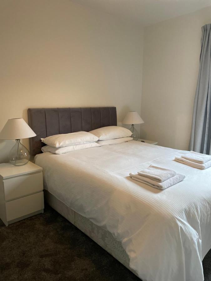 Woodlands Hall Hotel Ederyn Ngoại thất bức ảnh