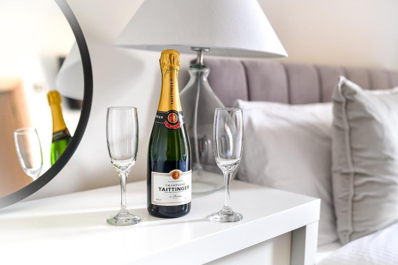 Woodlands Hall Hotel Ederyn Ngoại thất bức ảnh